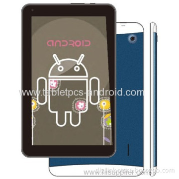 9" Mtk Dual Core 3g Tablet 